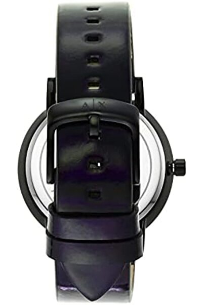 Armani Exchange Armani Exchange Lola Quartz Women's Watch - Ax5575