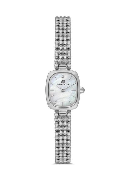 Momentus Women's Watch S.Cw314S-09Ss