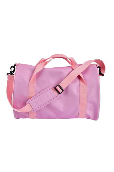 United Colors of Benetton Αθλητική και τσάντα ταξιδιού