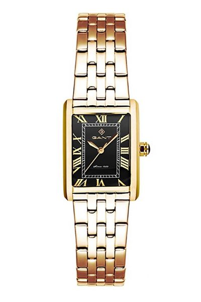 Gant Women's Wristwatch G173104