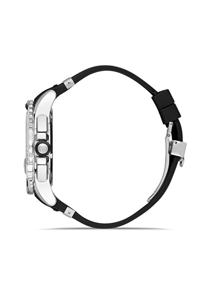 Hislon Men's Watch S.Ms143T-04Bs