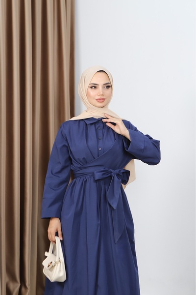 NİSUM MODA ΚΑΛΟΚΑΙΡΙΝΟ ΦΟΡΕΜΑ