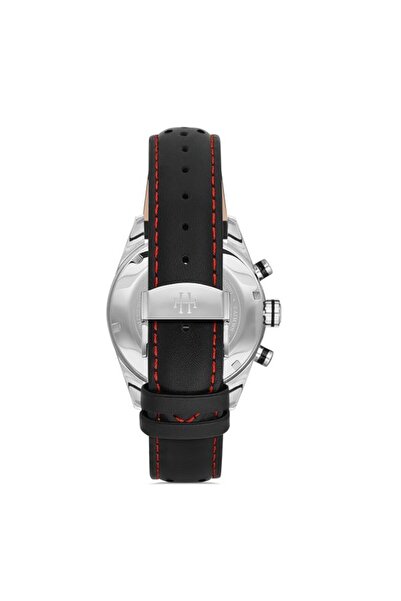 Hislon Men's Watch S.Ms107T-04Bb