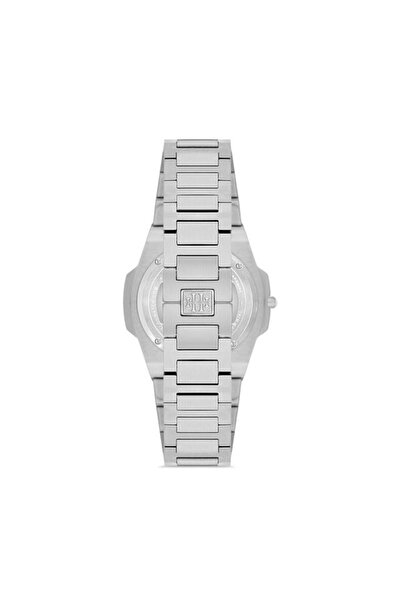 Hislon Men's Watch S.Ql127S-02St