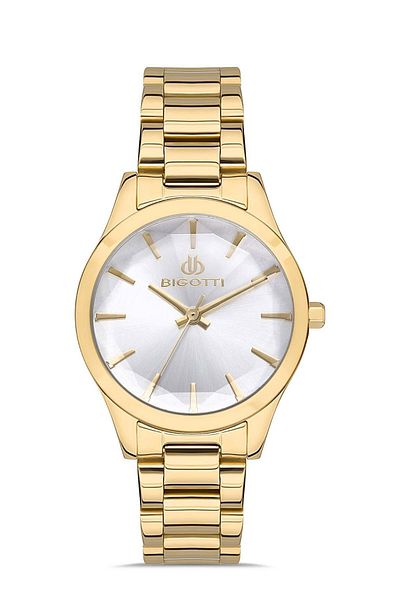 Bigotti Women's Wristwatch S.Bg.1.10292.2
