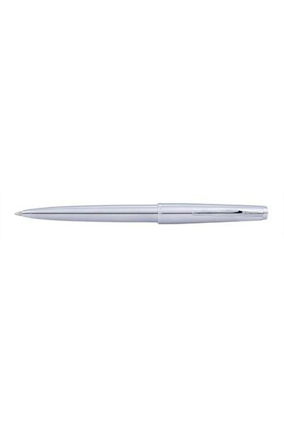 Scrikss Tufanekten Vezgin Chrome 78m Pen
