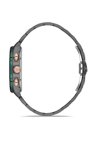 Hislon Men's Watch S.Dt148T-15Sr