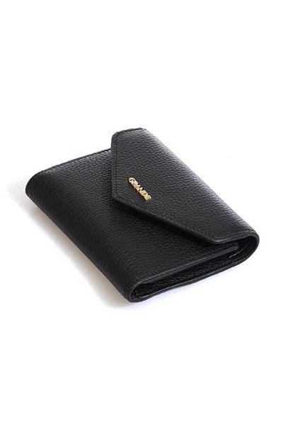 Grande 2785 Wallet