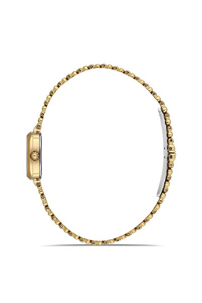 Momentus Women's Wristwatch S.Cw314G-15Sg