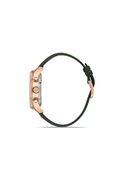 Hislon Men's Watch S.Tm113R-15Kr