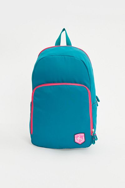 U.S. Polo Assn. Rucsac unisex U.S. Polo Assn. din 1890 Plcan23243