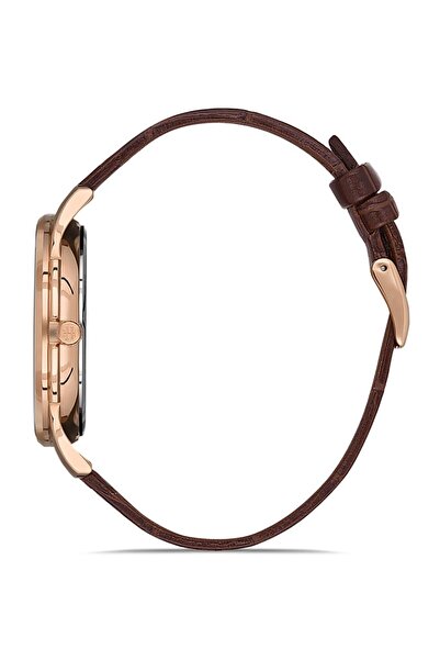 Hislon Men's Watch S.Cl120R-15Kr