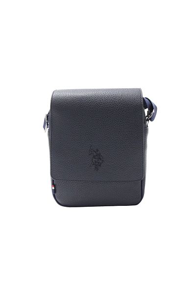 U.S. Polo Assn. Geantă crossbody pentru bărbați model Plevr8432