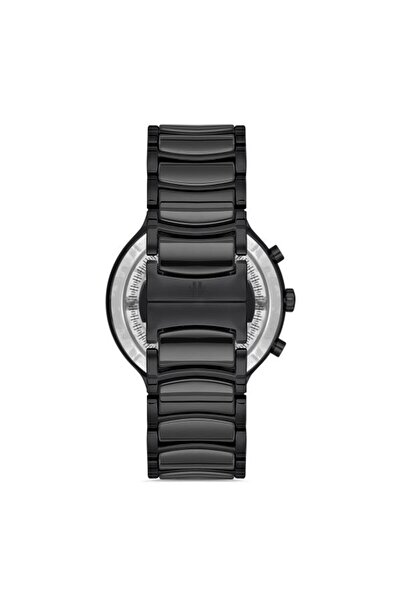 Hislon Men's Wristwatch S.Sd110B-16Ss