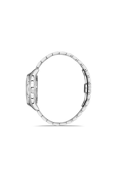 Hislon Men's Wristwatch S.Sd171S-16Ss