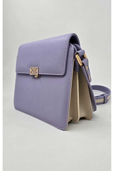 Matmazel Сумка через плече Olympia