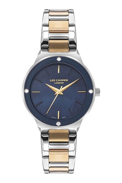 Lee Cooper Women's Watch Lc07480.290