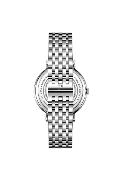 Jacques Philippe Jacques Philippe Jpqgs951326 Men's Wristwatch