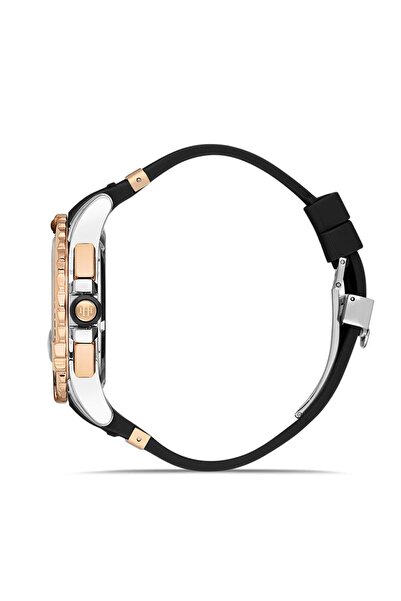 Hislon Men's Watch S.Ms143T-04Br