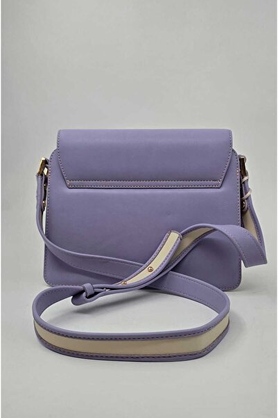 Matmazel Сумка через плече Olympia