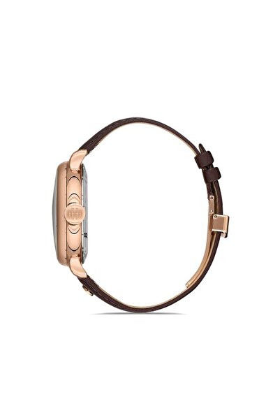 Hislon Men's Watch S.Sd100R-16Kr