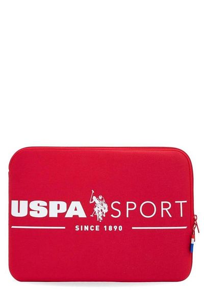 U.S. Polo Assn. U.s.polo Assn.since 1890 Servietă unisex C.plevr23686