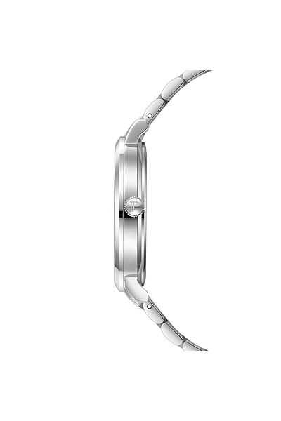 Jacques Philippe Jpqgs951316 Men Wrist Watch