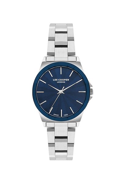 Lee Cooper Men's Wristwatch Lc07686.390