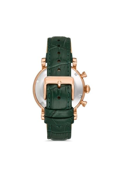 Hislon Men's Watch S.Tm105R-15Kr