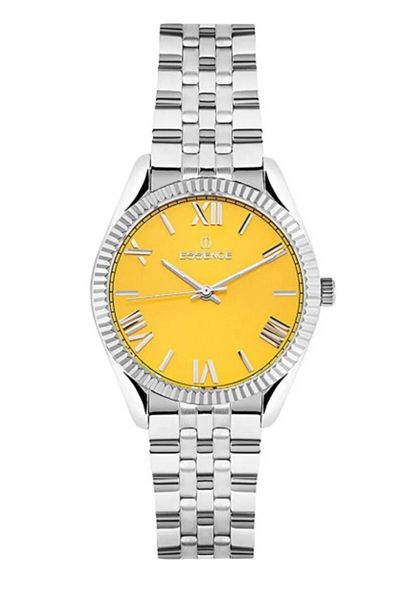 Essence Unisex Wrist Watch Es6538Fe.380