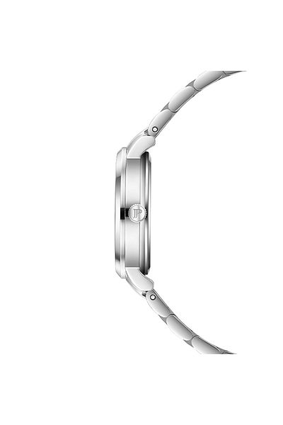 Jacques Philippe Jpqls941316 Women's Wristwatch