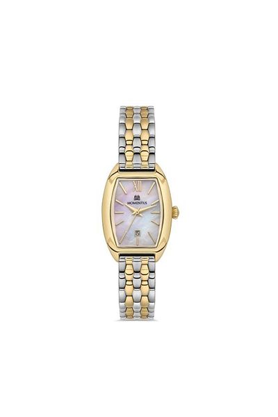 Momentus Women's Watch S.Cw310T-09Sg