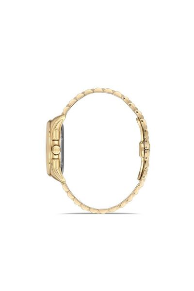 Hislon Men's Wristwatch S.Ms152G-04Sg