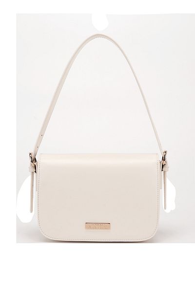 Aker Women's Shoulder Bag Ar0092020046