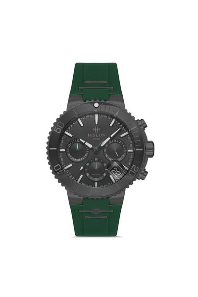 Hislon Men's Wrist Watch S.Ms147N-15Yn