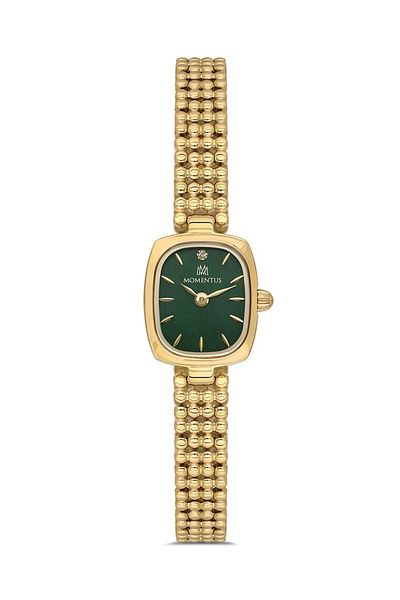 Momentus Women's Watch S.Cw314G-15Sg