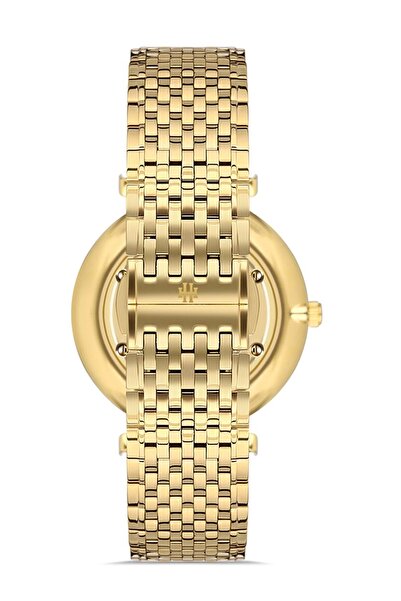 Hislon Men's Watch S.Cl119G-08Sg