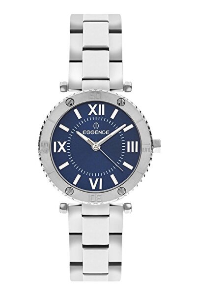 Essence KADIN KOL SAATİ ES6804FE.390