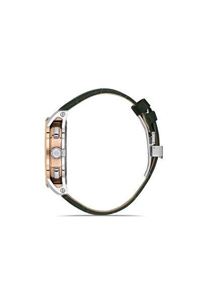 Hislon Men's Watch S.Ms103T-15Yr