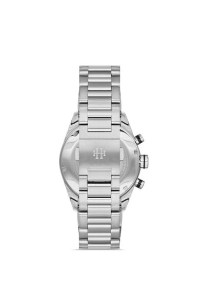 Hislon Men's Watch S.Ms107T-04Ss