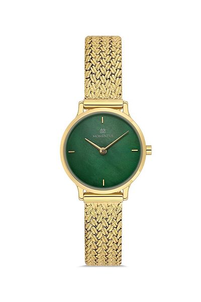 Momentus Cw293G-15Sg Women's Wristwatch