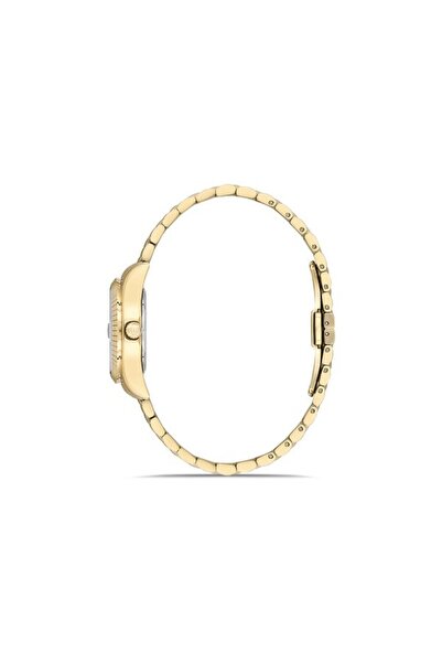 Hislon KADIN KOL SAATİ S.QL145G-15SG