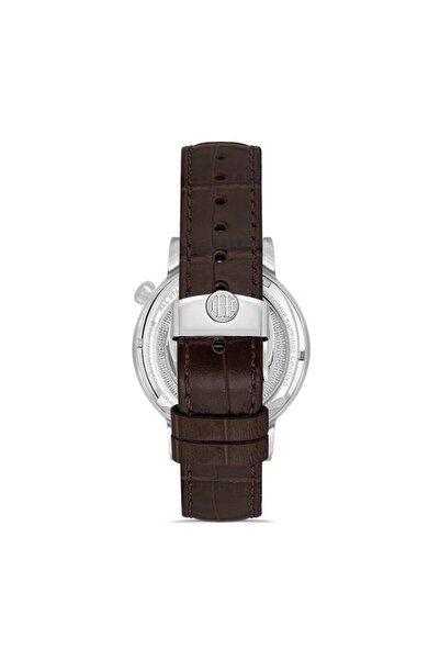 Hislon Men's Watch S.Sd140S-15Ks