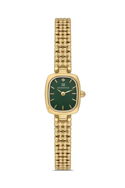 Momentus Women's Watch S.Cw314G-15Sg