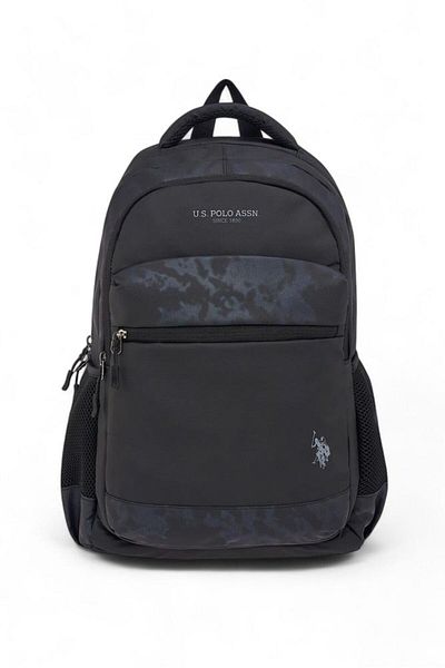 U.S. Polo Assn. U.S.Polo Assn.Since 1890 Unisex Backpack C.Plcan24487