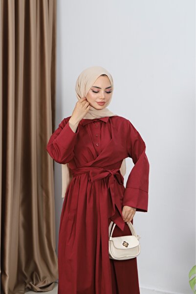 NİSUM MODA ΚΑΛΟΚΑΙΡΙΝΟ ΦΟΡΕΜΑ