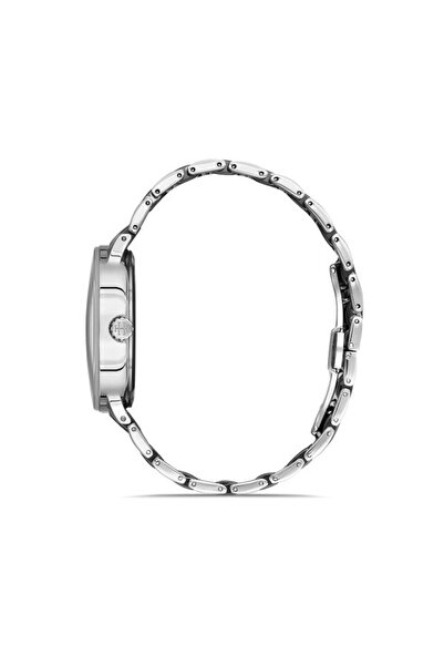 Hislon Men's Watch S.Sd110T-16Ss