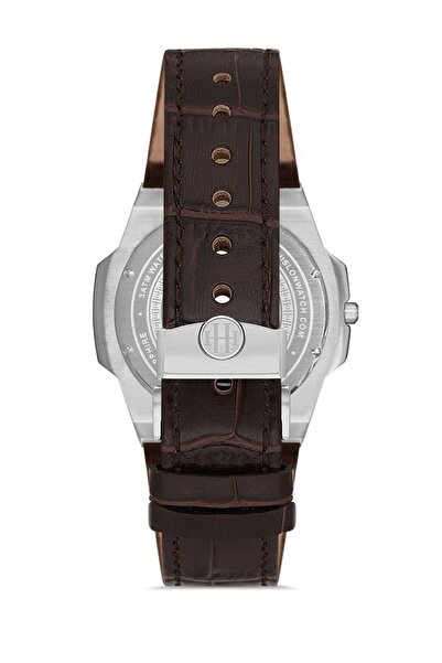 Hislon Men's Watch S.Cl130S-10Ks