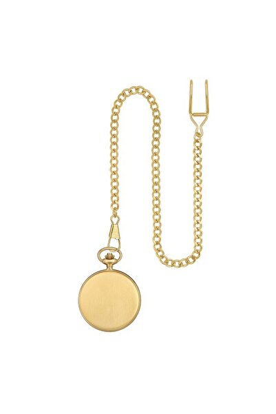 Hislon Men's Pocket Watch S.Pt103