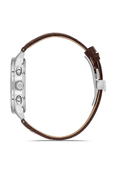 Hislon Men's Wristwatch S.Dt148S-02Ks